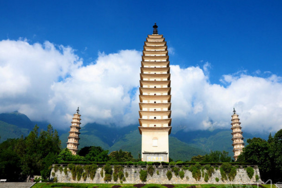 岳阳洞庭汽车站时刻表-乘车指南、票价查询